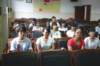 image00008_small.jpg