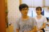 image00002_small.jpg
