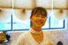 image00005_small.jpg