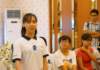 image00012_small.jpg