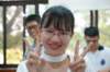 image00048_small.jpg