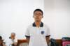 image00071_small.jpg
