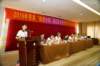 image00010_small.jpg