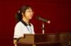 image00015_small.jpg