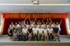 image00080_small.jpg