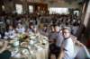 image00085_small.jpg