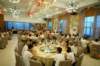 image00007_small.jpg