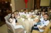 image00010_small.jpg