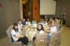 image00011_small.jpg