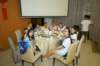 image00012_small.jpg