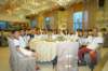 image00016_small.jpg