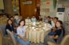 image00021_small.jpg