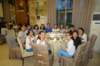 image00022_small.jpg