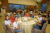 image00023_small.jpg