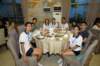 image00026_small.jpg