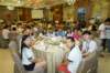 image00029_small.jpg