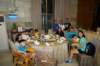 image00032_small.jpg