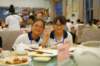 image00033_small.jpg