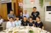 image00064_small.jpg
