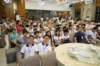 image00068_small.jpg