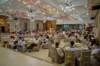 image00071_small.jpg