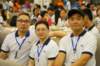 image00080_small.jpg