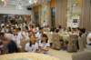 image00085_small.jpg