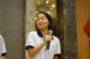 image00088_small.jpg