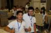 image00120_small.jpg