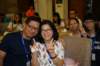 image00140_small.jpg