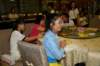 image00142_small.jpg