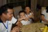 image00146_small.jpg