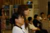 image00170_small.jpg