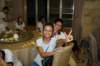 image00172_small.jpg