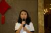 image00178_small.jpg