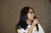 image00179_small.jpg