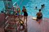 image00334_small.jpg