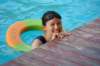 image00337_small.jpg