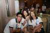 image00411_small.jpg
