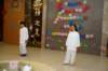image00412_small.jpg