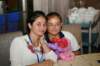 image00414_small.jpg