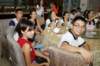 image00419_small.jpg
