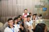 image00430_small.jpg