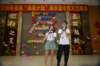 image00471_small.jpg