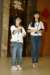 image00473_small.jpg