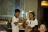 image00487_small.jpg