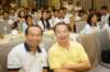 image00499_small.jpg