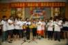 image00531_small.jpg