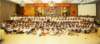 image00548_small.jpg