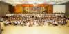 image00553_small.jpg